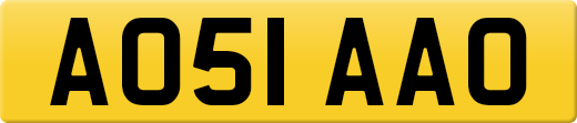 AO51AAO